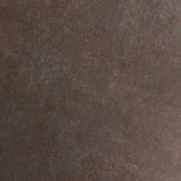 Meet your Posher, Brooklyn - Picture 1 of 1